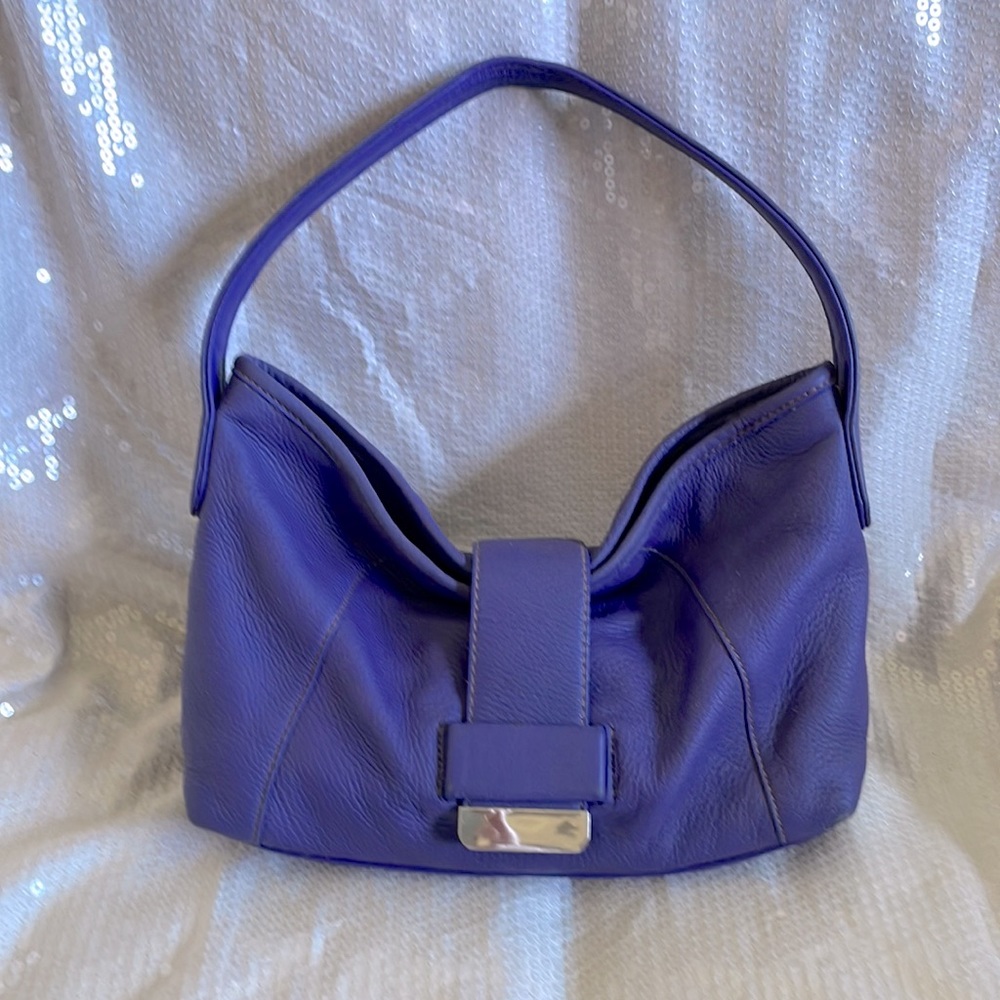 Liz Claiborne, New York, small purse